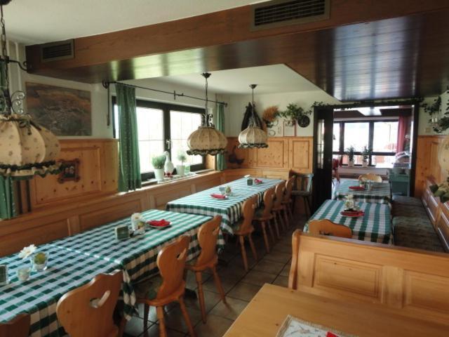 Landgasthof Traube Heidenheim an der Brenz Exteriér fotografie